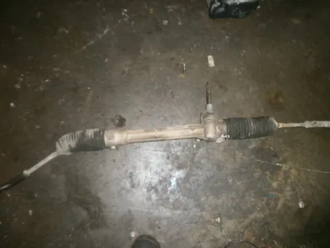 Κρεμαγιέρα Μηχανική για FIAT PANDA (2004 - 2009 ) (169) 1201 (188A4.000) Petrol 60 , 1200 (188A4.000) Petrol 60 Κρεμαγιέρα Μηχανική για FIAT PANDA (2004 - 2009 ) (169) 1201 (188A4.000) Petrol 60 , 1200 (188A4.000) Petrol 60