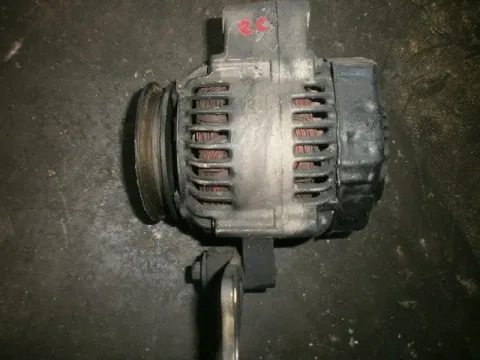 Δυναμό - Εναλλάκτης για TOYOTA COROLLA (1997 - 1999) (A111) 2000 (2C-E) diesel 72 (CE110) Δυναμό - Εναλλάκτης για TOYOTA COROLLA (1997 - 1999) (A111) 2000 (2C-E) diesel 72 (CE110)