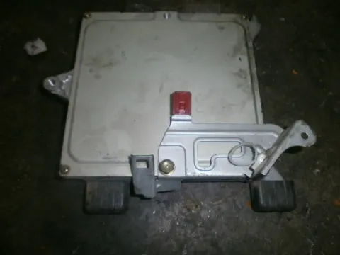 Εγκέφαλος Κινητήρα 37820P3YG01 DC για HONDA CIVIC (1996 - 1998) (EJ - K) (MA - B) 1400 ((D14A4) (D14Z2)) petrol 90 (EJ9) SOHC , 1400 (D14A5) petrol 75 (MA8) SOHC , 1400 (D14A2) petrol 90 (MA8) SOHC ,    ΤΕΛΑΡΟ 14"(ΠΙΣΩ ΣΚΑΛΑ) Εγκέφαλος Κινητήρα 37820P3YG01 DC για HONDA CIVIC (1996 - 1998) (EJ - K) (MA - B) 1400 ((D14A4) (D14Z2)) petrol 90 (EJ9) SOHC , 1400 (D14A5) petrol 75 (MA8) SOHC , 1400 (D14A2) petrol 90 (MA8) SOHC ,    ΤΕΛΑΡΟ 14"(ΠΙΣΩ ΣΚΑΛΑ)