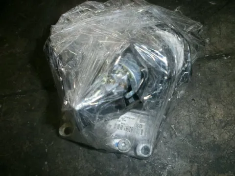 Εγκέφαλος Κινητήρα Σετ 0261207962SD για OPEL CORSA (2000 - 2004) C 1200 (Z12XE) Petrol 75 , AGILA (2003 - 2007) 1200 (Z12XE) Petrol 75 16 valve , 1000 (Z10XE) Petrol 58 12 valve , 1000 (Z10XE) Petrol  Εγκέφαλος Κινητήρα Σετ 0261207962SD για OPEL CORSA (2000 - 2004) C 1200 (Z12XE) Petrol 75 , AGILA (2003 - 2007) 1200 (Z12XE) Petrol 75 16 valve , 1000 (Z10XE) Petrol 58 12 valve , 1000 (Z10XE) Petrol
