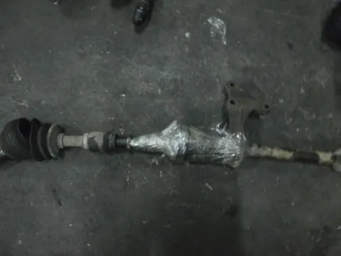 Ημιαξόνιο Εμπρός Δεξί για MAZDA 323 (1995 - 1998) (BA) 1500 Z5 petrol 88 , 1500 Z5 petrol 88 Ημιαξόνιο Εμπρός Δεξί για MAZDA 323 (1995 - 1998) (BA) 1500 Z5 petrol 88 , 1500 Z5 petrol 88