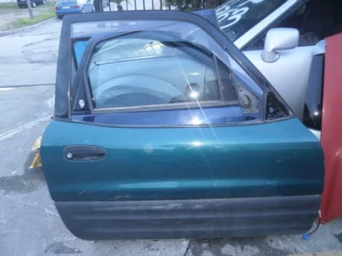 Πόρτα Δεξιά Δίπορτη για TOYOTA RAV-4 (1994 - 1997) (XA10) SUV- ΕΚΤΟΣ ΔΡΟΜΟΥ - 3dr *Α* Πόρτα Δεξιά Δίπορτη για TOYOTA RAV-4 (1994 - 1997) (XA10) SUV- ΕΚΤΟΣ ΔΡΟΜΟΥ - 3dr *Α*