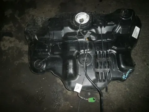 Δεξαμενή Καυσίμου (Ρεζερβουάρ) για FORD MONDEO (2007 - 2010) Mk4a (BA7 - CD345) *Δ* Δεξαμενή Καυσίμου (Ρεζερβουάρ) για FORD MONDEO (2007 - 2010) Mk4a (BA7 - CD345) *Δ*
