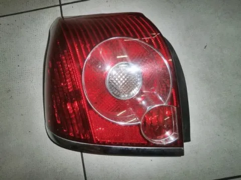 Φανάρι Πίσω Αριστερό για TOYOTA AVENSIS (2006 - 2008) (T250) Sedan - 4dr Φανάρι Πίσω Αριστερό για TOYOTA AVENSIS (2006 - 2008) (T250) Sedan - 4dr