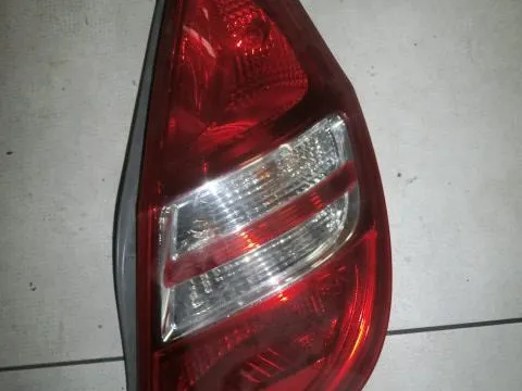 Φανάρι Πίσω Δεξί Κορεάτικο (2L) για HYUNDAI i30 (2007 - 2012) Hatchback - 5dr Φανάρι Πίσω Δεξί Κορεάτικο (2L) για HYUNDAI i30 (2007 - 2012) Hatchback - 5dr