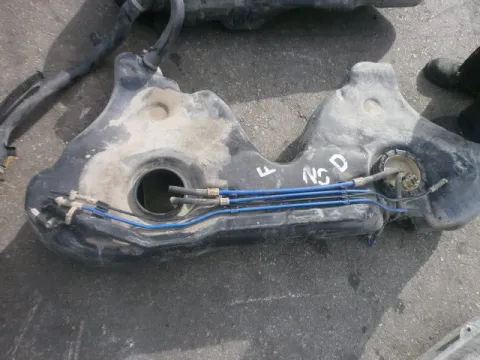 Δεξαμενή Καυσίμου (Ρεζερβουάρ) για BMW 3 Series (1995 - 2000) (E36 F-L) (E36) Compact - 3dr  *Δ*  22507 Δεξαμενή Καυσίμου (Ρεζερβουάρ) για BMW 3 Series (1995 - 2000) (E36 F-L) (E36) Compact - 3dr  *Δ*  22507