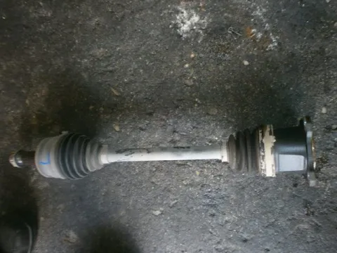 Ημιαξόνιο Εμπρός Αριστερό για SUZUKI GRAND VITARA (2006 - 2009) (JB) 1600 M16A petrol 106 , (2009 - 2012) (JB) 1600 M16A petrol 106 Ημιαξόνιο Εμπρός Αριστερό για SUZUKI GRAND VITARA (2006 - 2009) (JB) 1600 M16A petrol 106 , (2009 - 2012) (JB) 1600 M16A petrol 106