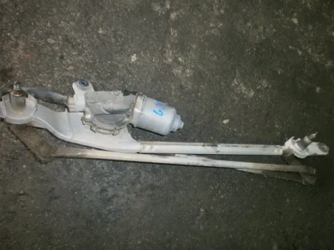 Μοτέρ Κίνησης Εμπρός Υαλοκαθαριστήρων για SUZUKI GRAND VITARA (2006 - 2009) (JB) 1600 M16A petrol 106 ΠΑΛΕΤΑ *2* *297426* Μοτέρ Κίνησης Εμπρός Υαλοκαθαριστήρων για SUZUKI GRAND VITARA (2006 - 2009) (JB) 1600 M16A petrol 106 ΠΑΛΕΤΑ *2* *297426*
