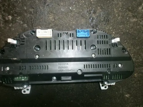 Κοντέρ 8380005A50C για TOYOTA AVENSIS (2006 - 2008) (T250) -  Κοντέρ 8380005A50C για TOYOTA AVENSIS (2006 - 2008) (T250) -