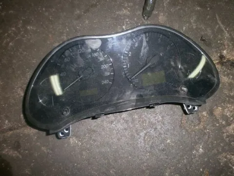 Κοντέρ για TOYOTA AVENSIS (2003 - 2006) (T250) , (2006 - 2008) (T250) Κοντέρ για TOYOTA AVENSIS (2003 - 2006) (T250) , (2006 - 2008) (T250)