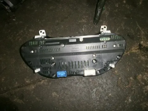 Κοντέρ για TOYOTA AVENSIS (2003 - 2006) (T250) , (2006 - 2008) (T250) -  Κοντέρ για TOYOTA AVENSIS (2003 - 2006) (T250) , (2006 - 2008) (T250) -
