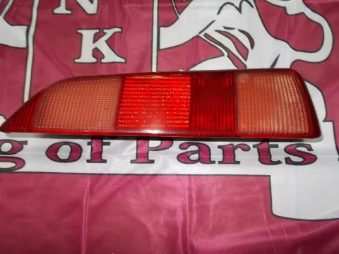 Φανάρι Πίσω Δεξί για ALFA ROMEO 146 (1995 - 1998) (930) , (1999 - 2001) (930) Φανάρι Πίσω Δεξί για ALFA ROMEO 146 (1995 - 1998) (930) , (1999 - 2001) (930)