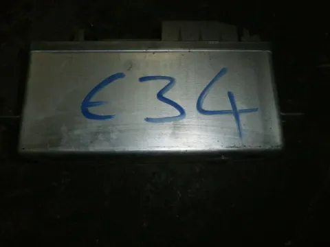 Εγκέφαλος Κινητήρα (0265103047) για BMW 5 Series (1988 - 1995) (E34) 2500 (M 50 B 25) Petrol 192 525 i 24V Εγκέφαλος Κινητήρα (0265103047) για BMW 5 Series (1988 - 1995) (E34) 2500 (M 50 B 25) Petrol 192 525 i 24V