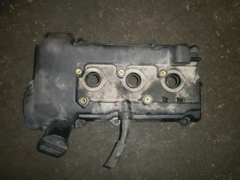 Ψευτοκάπακο Κινητήρα για MITSUBISHI COLT (2008 - ) (JZ3) 1100 (3A91) Petrol 75 Ψευτοκάπακο Κινητήρα για MITSUBISHI COLT (2008 - ) (JZ3) 1100 (3A91) Petrol 75