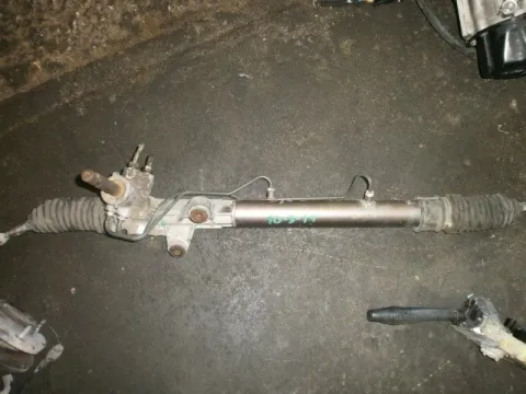 Κρεμαγιέρα Υδραυλική για ROVER 400 (1996 - 1999) (RT) 1400 (14 K2F) Petrol 75 SOHC-8V , 1400 (14 K4F) Petrol 103 DOHC-16V Κρεμαγιέρα Υδραυλική για ROVER 400 (1996 - 1999) (RT) 1400 (14 K2F) Petrol 75 SOHC-8V , 1400 (14 K4F) Petrol 103 DOHC-16V
