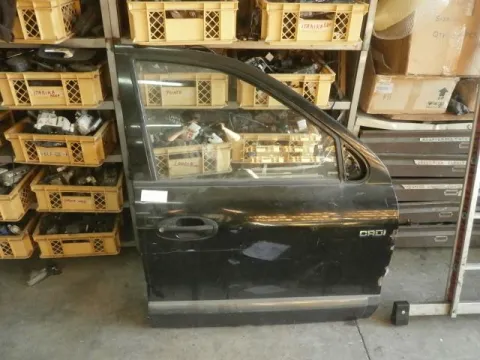 Πόρτα Εμπρός Δεξιά για HYUNDAI SANTA FE (2000 - 2004) (SM) , (2004 - 2007) (SM) *Γ* Πόρτα Εμπρός Δεξιά για HYUNDAI SANTA FE (2000 - 2004) (SM) , (2004 - 2007) (SM) *Γ*