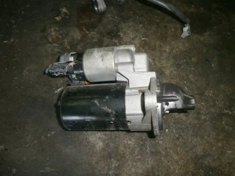Μίζα (528100-0D160)  για TOYOTA COROLLA (2004 - 2007) (E120) Μίζα (528100-0D160)  για TOYOTA COROLLA (2004 - 2007) (E120)