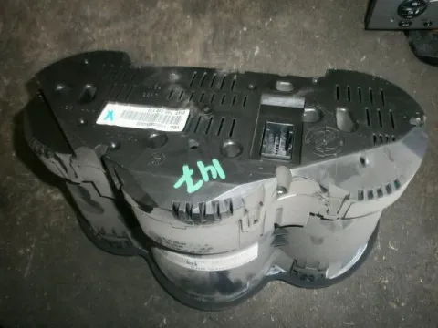 Κοντέρ για ALFA ROMEO 147 (2000 - 2004) (937) - 