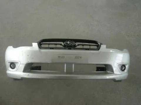 Προφυλακτήρας Εμπρός για SUBARU LEGACY (2007 - 2009) (BP) S-Wagon - 5dr Προφυλακτήρας Εμπρός για SUBARU LEGACY (2007 - 2009) (BP) S-Wagon - 5dr