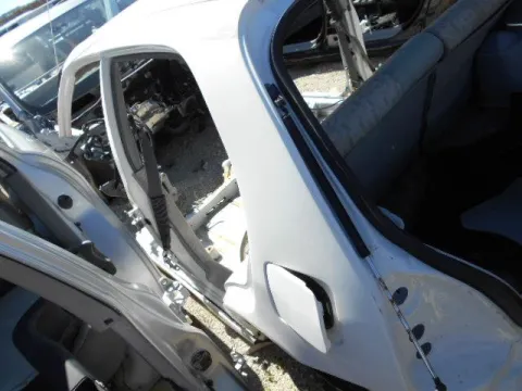 Τροπέτο Πίσω Χωρίς Άξονα για TOYOTA STARLET (1996 - 1999) (EP90-1) Hatchback - 5dr *Δ* -  Τροπέτο Πίσω Χωρίς Άξονα για TOYOTA STARLET (1996 - 1999) (EP90-1) Hatchback - 5dr *Δ* -