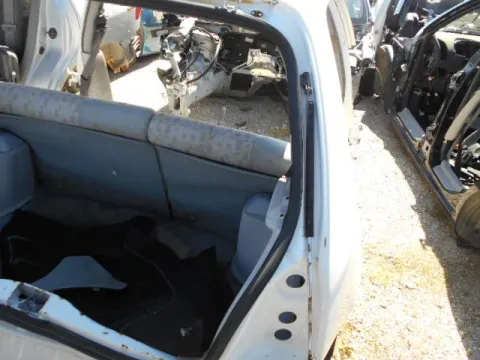 Τροπέτο Πίσω Χωρίς Άξονα για TOYOTA STARLET (1996 - 1999) (EP90-1) Hatchback - 5dr *Δ* -  Τροπέτο Πίσω Χωρίς Άξονα για TOYOTA STARLET (1996 - 1999) (EP90-1) Hatchback - 5dr *Δ* -