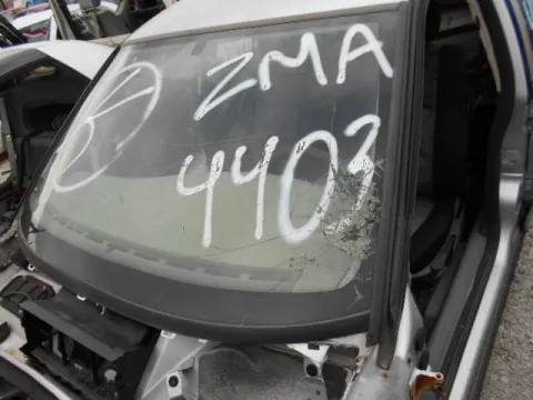 Τροπέτο Αμάξι κομπλέ Με Πίσω Άξονα Δεν Έχει Καντράν για OPEL VECTRA (1996 - 1998) B Sedan - 4dr , (1999 - 2002) B *ΔΒ* -  Τροπέτο Αμάξι κομπλέ Με Πίσω Άξονα Δεν Έχει Καντράν για OPEL VECTRA (1996 - 1998) B Sedan - 4dr , (1999 - 2002) B *ΔΒ* -
