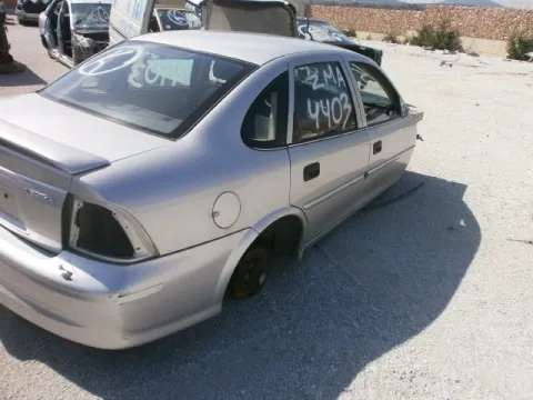 Πόρτα Εμπρός Δεξιά για OPEL VECTRA (1996 - 1998) B , (1999 - 2002) B *Δ* Πόρτα Εμπρός Δεξιά για OPEL VECTRA (1996 - 1998) B , (1999 - 2002) B *Δ*