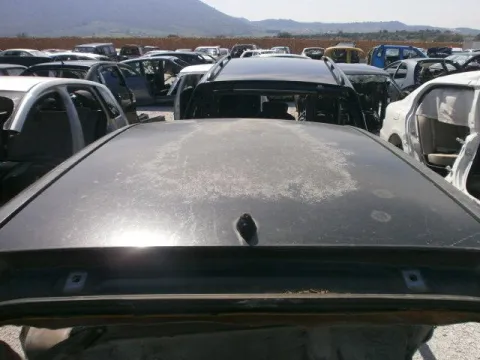 Τροπέτο Πίσω Με Άξονα για OPEL ASTRA (1998 - 2004) G Ηatchback - 5dr *Δ* -  Τροπέτο Πίσω Με Άξονα για OPEL ASTRA (1998 - 2004) G Ηatchback - 5dr *Δ* -