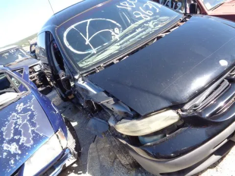 Τροπέτο Αμάξι κομπλέ για CHRYSLER VOYAGER ( 1996 - 2000) II (GS) *Δ* -  Τροπέτο Αμάξι κομπλέ για CHRYSLER VOYAGER ( 1996 - 2000) II (GS) *Δ* -