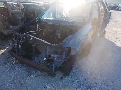 Τροπέτο Πίσω Με Άξονα Με Θόλους Σασί για FORD MAVERICK (2001 - 2005) , (2005 - ) *Δ* -  Τροπέτο Πίσω Με Άξονα Με Θόλους Σασί για FORD MAVERICK (2001 - 2005) , (2005 - ) *Δ* -