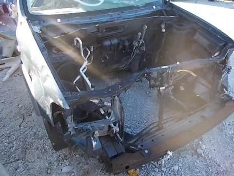 Τροπέτο Πίσω Με Άξονα Με Θόλους Σασί για FORD MAVERICK (2001 - 2005) , (2005 - ) *Δ* -  Τροπέτο Πίσω Με Άξονα Με Θόλους Σασί για FORD MAVERICK (2001 - 2005) , (2005 - ) *Δ* -