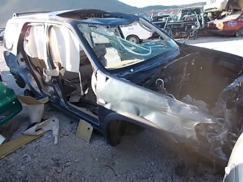 Τροπέτο Πίσω Με Άξονα Με Θόλους Σασί για FORD MAVERICK (2001 - 2005) , (2005 - ) *Δ* -  Τροπέτο Πίσω Με Άξονα Με Θόλους Σασί για FORD MAVERICK (2001 - 2005) , (2005 - ) *Δ* -
