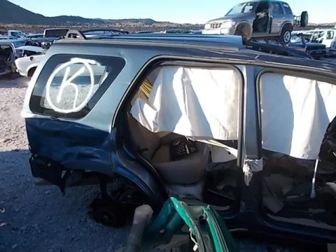 Τροπέτο Πίσω Με Άξονα Με Θόλους Σασί για FORD MAVERICK (2001 - 2005) , (2005 - ) *Δ* -  Τροπέτο Πίσω Με Άξονα Με Θόλους Σασί για FORD MAVERICK (2001 - 2005) , (2005 - ) *Δ* -