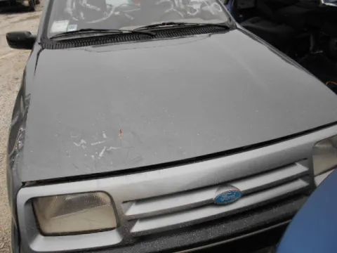 Τροπέτο Αμάξι κομπλέ για FORD SIERRA (1982 - 1986) Mk1 (GBC) Hatchback - 5dr *Δ* -  Τροπέτο Αμάξι κομπλέ για FORD SIERRA (1982 - 1986) Mk1 (GBC) Hatchback - 5dr *Δ* -
