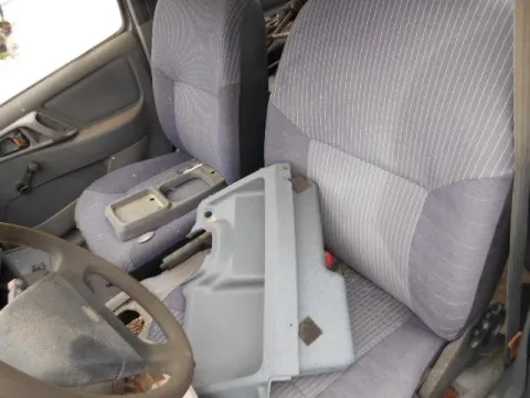 Τροπέτο Αμάξι κομπλέ για FORD SIERRA (1982 - 1986) Mk1 (GBC) Hatchback - 5dr *Δ* -  Τροπέτο Αμάξι κομπλέ για FORD SIERRA (1982 - 1986) Mk1 (GBC) Hatchback - 5dr *Δ* -