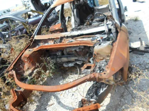 Τροπέτο Πίσω Χωρίς Άξονα Με Θόλους & Σασί για FORD MONDEO (2007 - 2010) Mk4a (BA7 - CD345) Liftback - 5dr *Δ* Τροπέτο Πίσω Χωρίς Άξονα Με Θόλους & Σασί για FORD MONDEO (2007 - 2010) Mk4a (BA7 - CD345) Liftback - 5dr *Δ*