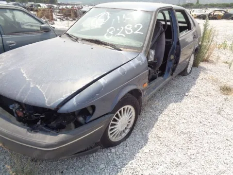 Τροπέτο Αμάξι κομπλέ για SAAB 900 (1993 - 1998) Liftback - 5dr *ΔΒ* Τροπέτο Αμάξι κομπλέ για SAAB 900 (1993 - 1998) Liftback - 5dr *ΔΒ*