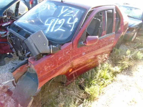 Τροπέτο Αμάξι κομπλέ για ALFA ROMEO 146 (1995 - 1998) (930) , (1999 - 2001) (930) *ΔΒ* -  Τροπέτο Αμάξι κομπλέ για ALFA ROMEO 146 (1995 - 1998) (930) , (1999 - 2001) (930) *ΔΒ* -