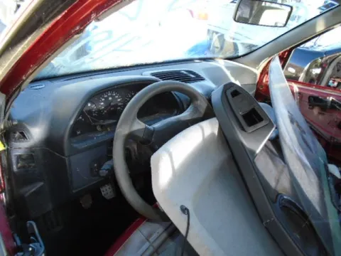 Τροπέτο Αμάξι κομπλέ για ALFA ROMEO 146 (1995 - 1998) (930) , (1999 - 2001) (930) *ΔΒ* -  Τροπέτο Αμάξι κομπλέ για ALFA ROMEO 146 (1995 - 1998) (930) , (1999 - 2001) (930) *ΔΒ* -