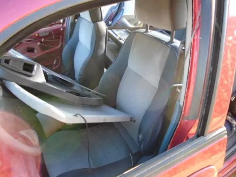Τροπέτο Αμάξι κομπλέ για ALFA ROMEO 146 (1995 - 1998) (930) , (1999 - 2001) (930) *ΔΒ* -  Τροπέτο Αμάξι κομπλέ για ALFA ROMEO 146 (1995 - 1998) (930) , (1999 - 2001) (930) *ΔΒ* -