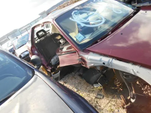 Τροπέτο Αμάξι κομπλέ για OPEL ASTRA (1991 - 1994) F Sedan - 4dr *Δ* -  Τροπέτο Αμάξι κομπλέ για OPEL ASTRA (1991 - 1994) F Sedan - 4dr *Δ* -