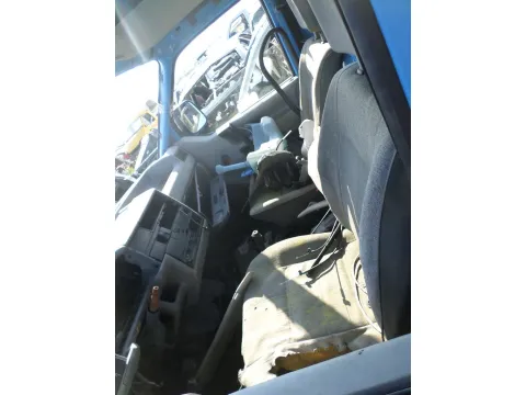 Τροπέτο Εμπρός για VW TRANSPORTER (1991 - 1996) (70X) (T4) *Δ* - 