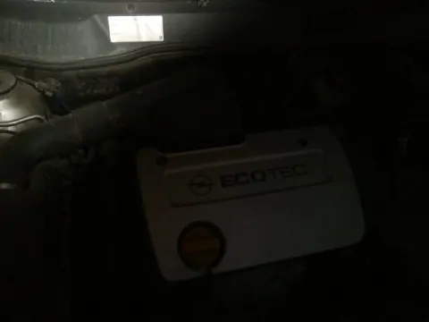 Κιβώτιο Ταχυτήτων (Σασμάν) Χειροκίνητο για FORD MONDEO (2007 - 2010) Mk4a (BA7 - CD345) 2000 (AOBA)(TBBA) Petrol 145 , 2000 (AOBA) Petrol 145 Κιβώτιο Ταχυτήτων (Σασμάν) Χειροκίνητο για FORD MONDEO (2007 - 2010) Mk4a (BA7 - CD345) 2000 (AOBA)(TBBA) Petrol 145 , 2000 (AOBA) Petrol 145