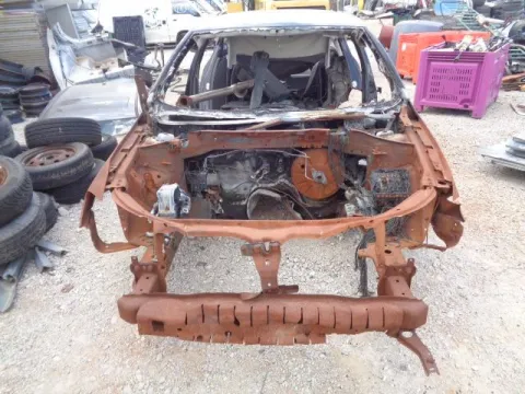 Τροπέτο Πίσω Χωρίς Άξονα Με Θόλους Σασί για VW PASSAT (2011 - ) ( ) Sedan - 4dr *Δ* Τροπέτο Πίσω Χωρίς Άξονα Με Θόλους Σασί για VW PASSAT (2011 - ) ( ) Sedan - 4dr *Δ*
