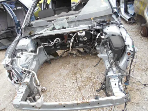 Τροπέτο Αμάξι κομπλέ για FORD MONDEO (2007 - 2010) Mk4a (BA7 - CD345) Liftback - 5dr *Δ* Τροπέτο Αμάξι κομπλέ για FORD MONDEO (2007 - 2010) Mk4a (BA7 - CD345) Liftback - 5dr *Δ*