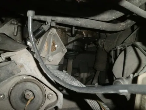 Κιβώτιο Ταχυτήτων (Σασμάν) Χειροκίνητο για RENAULT CLIO (1990 - 1994) (B57) (C57) 1400 (E7J 756) (E7J 757) Petrol 75 *Δ* Κιβώτιο Ταχυτήτων (Σασμάν) Χειροκίνητο για RENAULT CLIO (1990 - 1994) (B57) (C57) 1400 (E7J 756) (E7J 757) Petrol 75 *Δ*