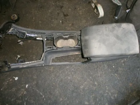Υποβραχιόνιο(Τεμπέλης) για FORD MONDEO (2007 - 2010) Mk4a (BA7 - CD345) 1600 (PNBA) Petrol 125 Ti , 1600 (PNBA) Petrol 125 Ti-VCT Υποβραχιόνιο(Τεμπέλης) για FORD MONDEO (2007 - 2010) Mk4a (BA7 - CD345) 1600 (PNBA) Petrol 125 Ti , 1600 (PNBA) Petrol 125 Ti-VCT