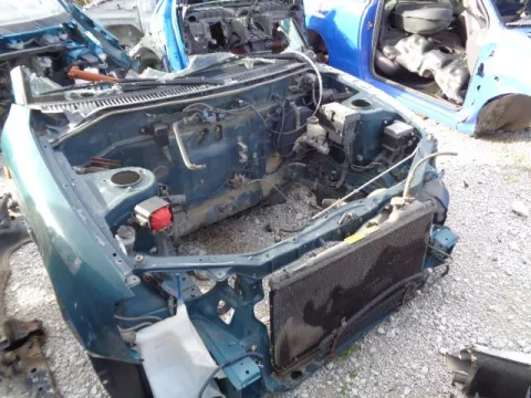 Τροπέτο Εμπρός Χ.Μηχανή Χ.Σασμάν για TOYOTA RAV-4 (1994 - 1997) (XA10) 2000 3S-FE petrol 129 SXA10 - SXA11 *Δ* Τροπέτο Εμπρός Χ.Μηχανή Χ.Σασμάν για TOYOTA RAV-4 (1994 - 1997) (XA10) 2000 3S-FE petrol 129 SXA10 - SXA11 *Δ*