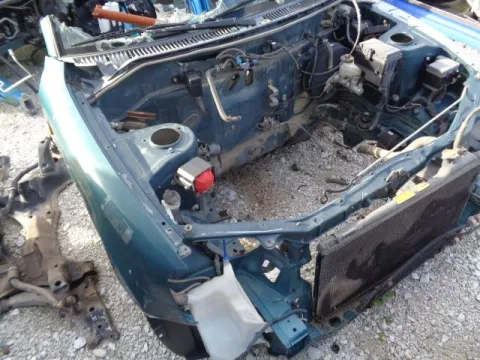 Τροπέτο Εμπρός Χ.Μηχανή Χ.Σασμάν για TOYOTA RAV-4 (1994 - 1997) (XA10) 2000 3S-FE petrol 129 SXA10 - SXA11 *Δ* -  Τροπέτο Εμπρός Χ.Μηχανή Χ.Σασμάν για TOYOTA RAV-4 (1994 - 1997) (XA10) 2000 3S-FE petrol 129 SXA10 - SXA11 *Δ* -