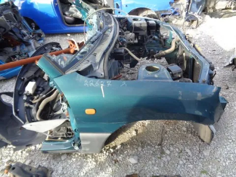 Τροπέτο Εμπρός Χ.Μηχανή Χ.Σασμάν για TOYOTA RAV-4 (1994 - 1997) (XA10) 2000 3S-FE petrol 129 SXA10 - SXA11 *Δ* -  Τροπέτο Εμπρός Χ.Μηχανή Χ.Σασμάν για TOYOTA RAV-4 (1994 - 1997) (XA10) 2000 3S-FE petrol 129 SXA10 - SXA11 *Δ* -